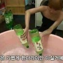 족발야시장문산점 이미지