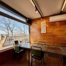 장어명가 이미지