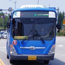 윤성3차아파트경로당 이미지