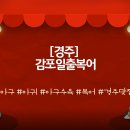 감포일출복어 이미지