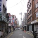 품앗이 이미지