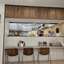 메콩강 PHO 이미지