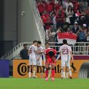 23 이미지
