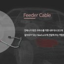 위너콤(주) 이미지