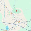 알프스대영 골프빌리지 | 강원도골프 횡성 알프스대영CC 1박2일골프패키지 정보 라운딩후기