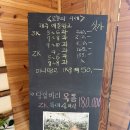 신라농원 | [제주] 신라호텔 애플망고 납품하는 제주테마농원 방문 및 구입 후기