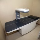 속안심내과연합의원 이미지