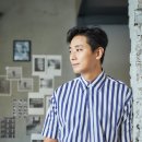 공상공작