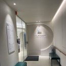 미사린소아청소년과의원 이미지