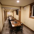 (주)토담 이미지