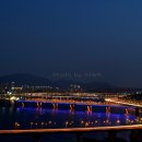 서울교통공사 옥수역