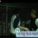 부흥횟집 이미지