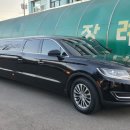 엠마우스요양병원 이미지