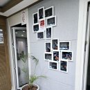 로뎀음악학원 | 동탄첼로 로뎀스트링에서 제대로 배우고 있는 후기