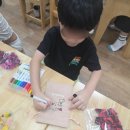 봉무초등병설 이미지