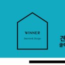 산호대로-28 이미지