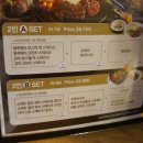죠인쉐프뉴욕 이미지