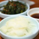 현대막국수 이미지