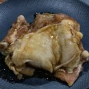 청하농장 | 순천 오천지구 닭구이 무한리필, 대나무집 (닭구이 종류 &amp; 상세사진 &amp; 솔직후기)