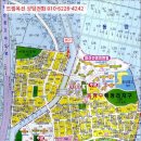 순강길 이미지