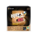 듀오에스