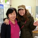 경희은한의원 이미지