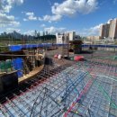 지을 주식회사 이미지