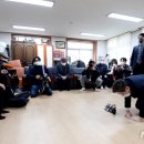 고도경로당 이미지