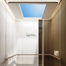 더푸른디자인