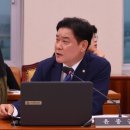 동신의원 이미지