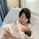 결혼천사 이미지