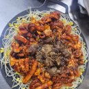가천대역 3번출구 | 가천대역 맛집 화리화리 성남가천대점