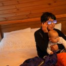 봉쥬르펜션D 이미지