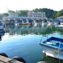 문암1리 이미지