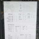 이즈네일 이미지
