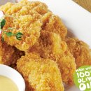 비비큐치킨 내손점 이미지