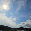 리숨가구