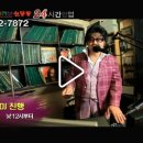홍천테마파크