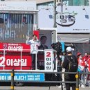 백암시장 이미지