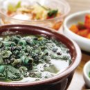 한국외식업중앙회 전북지회 무주군 지부 | [산&amp;맛] 영동에서 전국 최고의 복숭아를 맛보시라!
