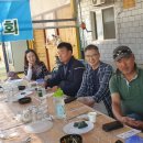 한서중학교 | [2022] 한서중학교 여름동창회(2022.6.12.)