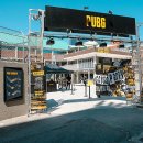 성수퍼피 이미지