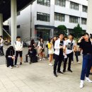 문산제일고등학교 이미지