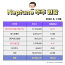 (주)님블뉴런 이미지