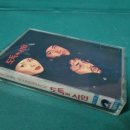 도둑과시인 이미지