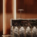 무악재역 이미지