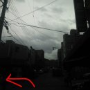 킹콩게임랜드 이미지