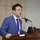 건양대학교 이미지