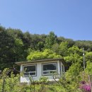 산수미 | 안동 독채 펜션 이용 후기 : 산수미펜션