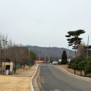 오상리고인돌주차장 | 강화고인돌유적, 국가유산 방문 코스, 방문자 여권 Ganghwa Dolmen Sites, Incheon